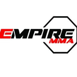Empire MMA Pty Ltd logo