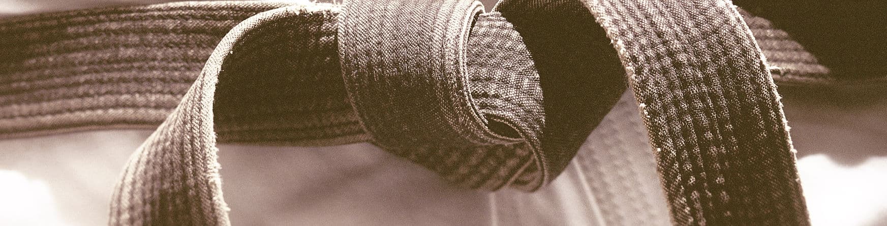 Main image of Empire Self Defense