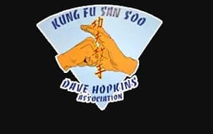Empire Self Defense logo