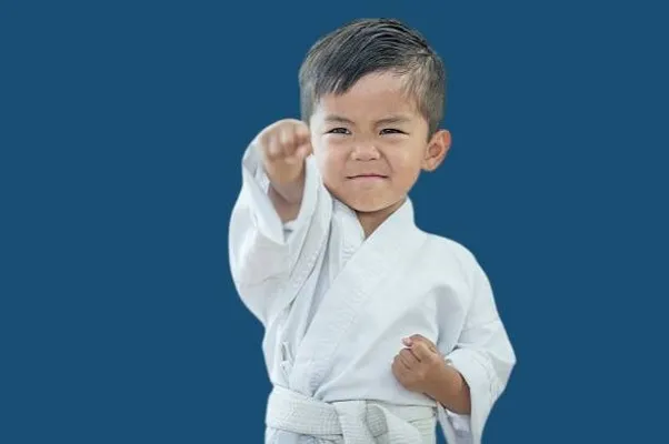 Main image of Empire State Karate