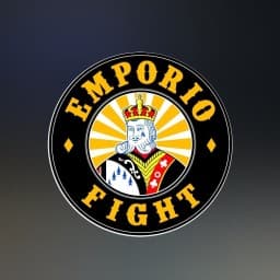 Emporio Fight Club logo