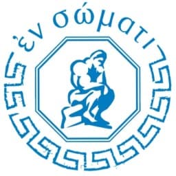 En Somati logo