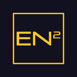 EN2 BJJ logo