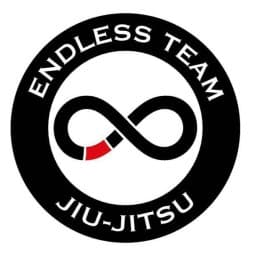 Endless Team Jiu Jitsu logo