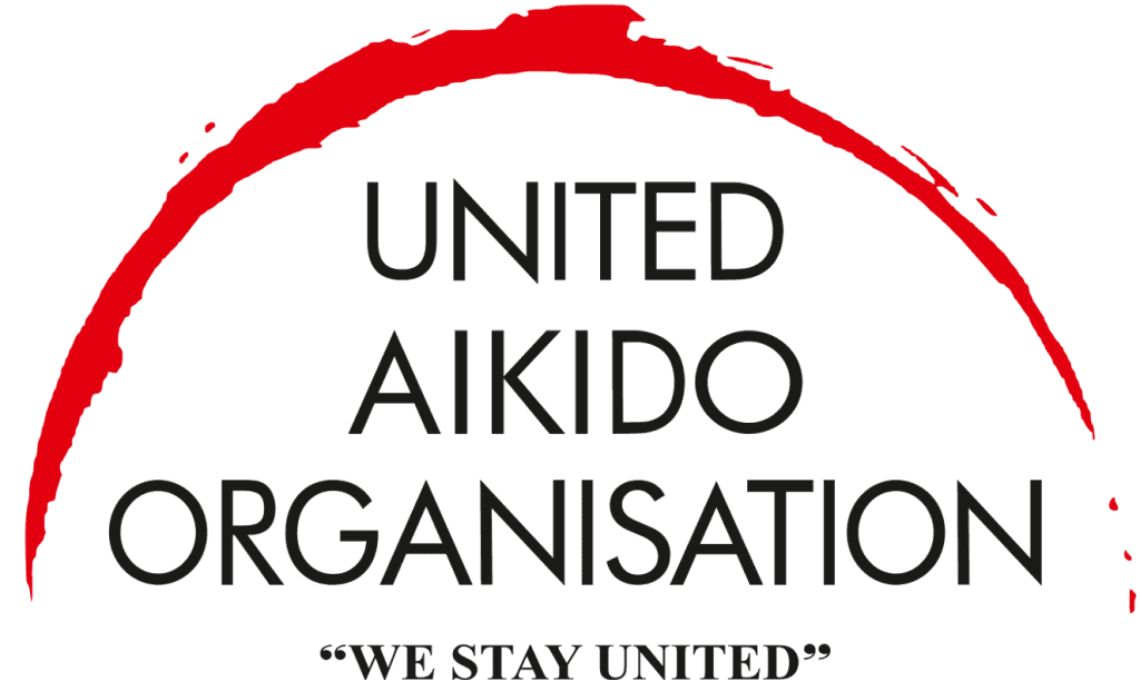 EndoKan Spor Salonu logo