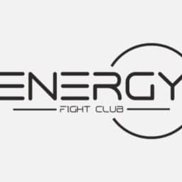 Energy FC Ivano-Frankivsk logo