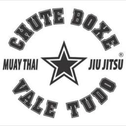 Energy Fitness and Martial Arts logo