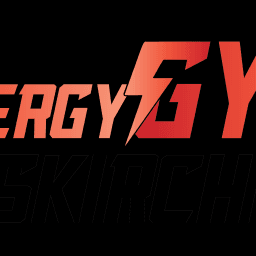 Energy Gym Euskirchen logo
