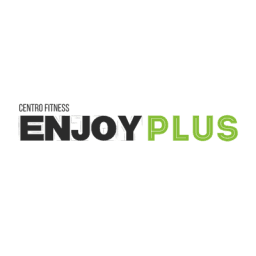 ENJOY PLUS S.R.L. logo