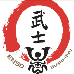 Enso Self Defense & MMA logo