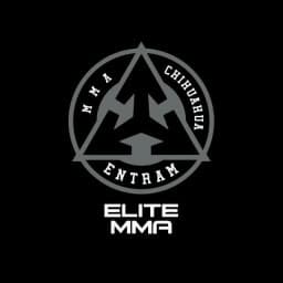 Entramcuu logo
