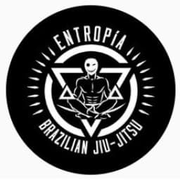 Entropia logo