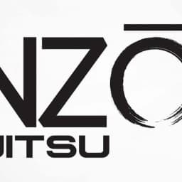 Enzo Jiu Jitsu logo