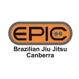 Epicbjj logo