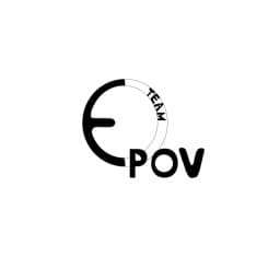 Epov Team logo
