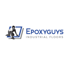 Epoxyguys.LLC logo