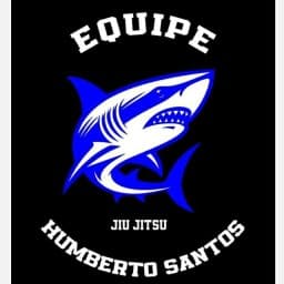 Equipe Humberto Santos logo