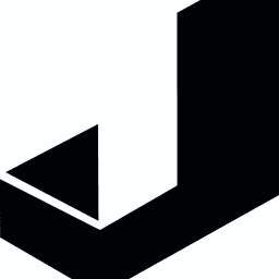Equipe J logo