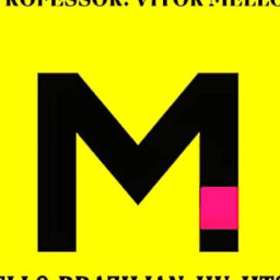 Equipe Mello BJJ logo