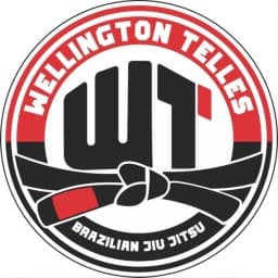 Equipe WTBJJ logo