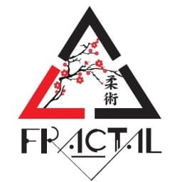 EQUIPO FRACTAL logo