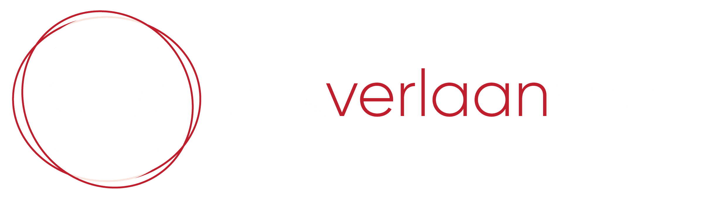 Erik Verlaan Sports logo