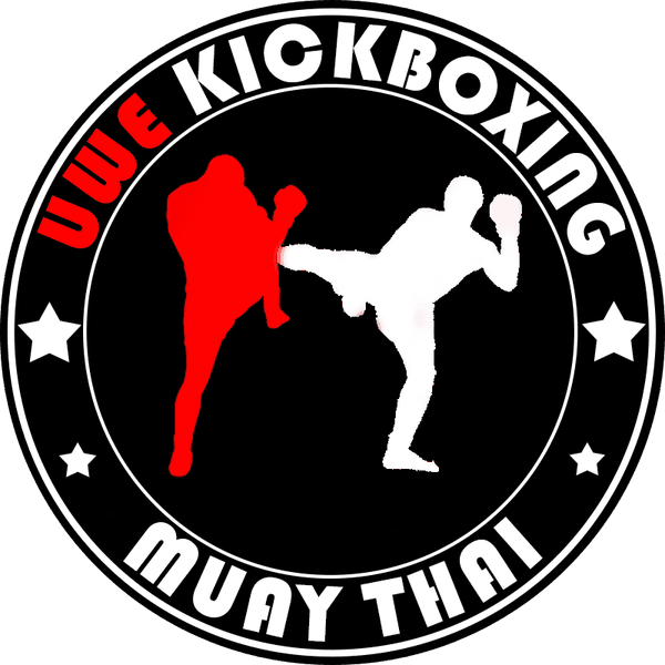 Eryaman Kickboks - Muay Thai logo