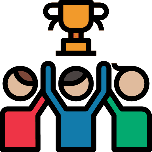 Escola de Lluita Olímpica Hayastan logo