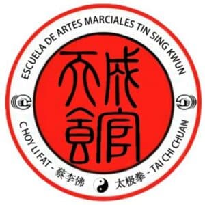Main image of Escuela de Artes Marciales Tin Sing Kwun