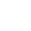 Escuela de Artes Marciales y Defensa Personal Mugenkai Bilbao logo
