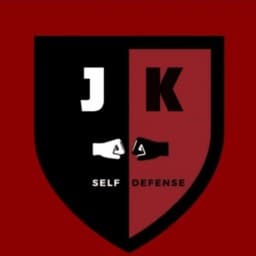 Escuela Deportiva Jigoro Kano logo