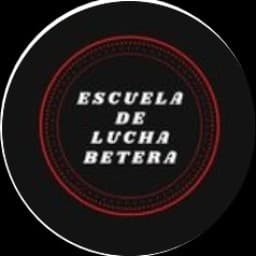 Escuela lucha betera logo