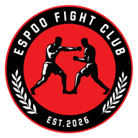 Espoo Fight Club logo
