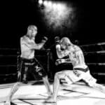 Main image of Espoo Fight Club