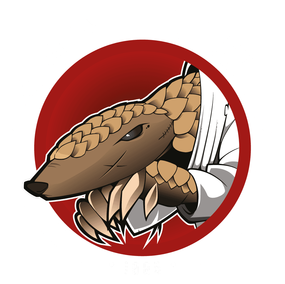 Main image of Espoon Judokerho