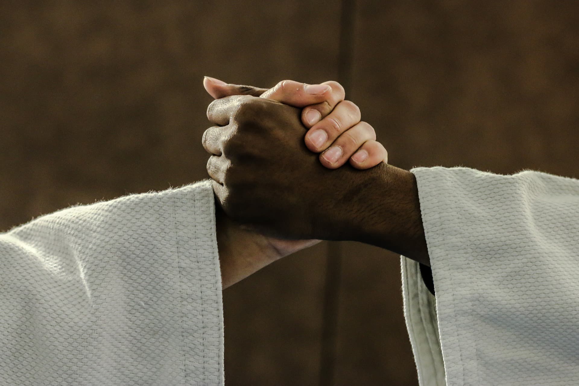 Main image of Espoon Urheilijat - Judo