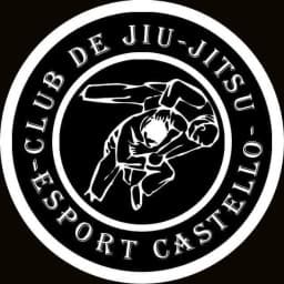 ESPORT CASTELLO logo