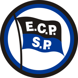 Esporte Clube Pinheiros Judô logo