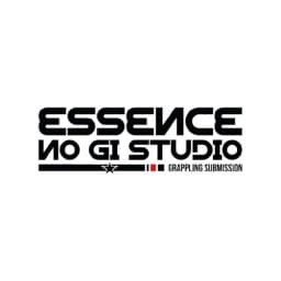 Essence No Gi Studio logo