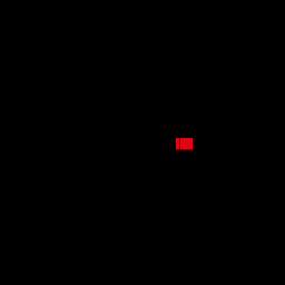 Estudio 010 Fight Sports logo