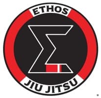 Main image of Ethos Jiu Jitsu