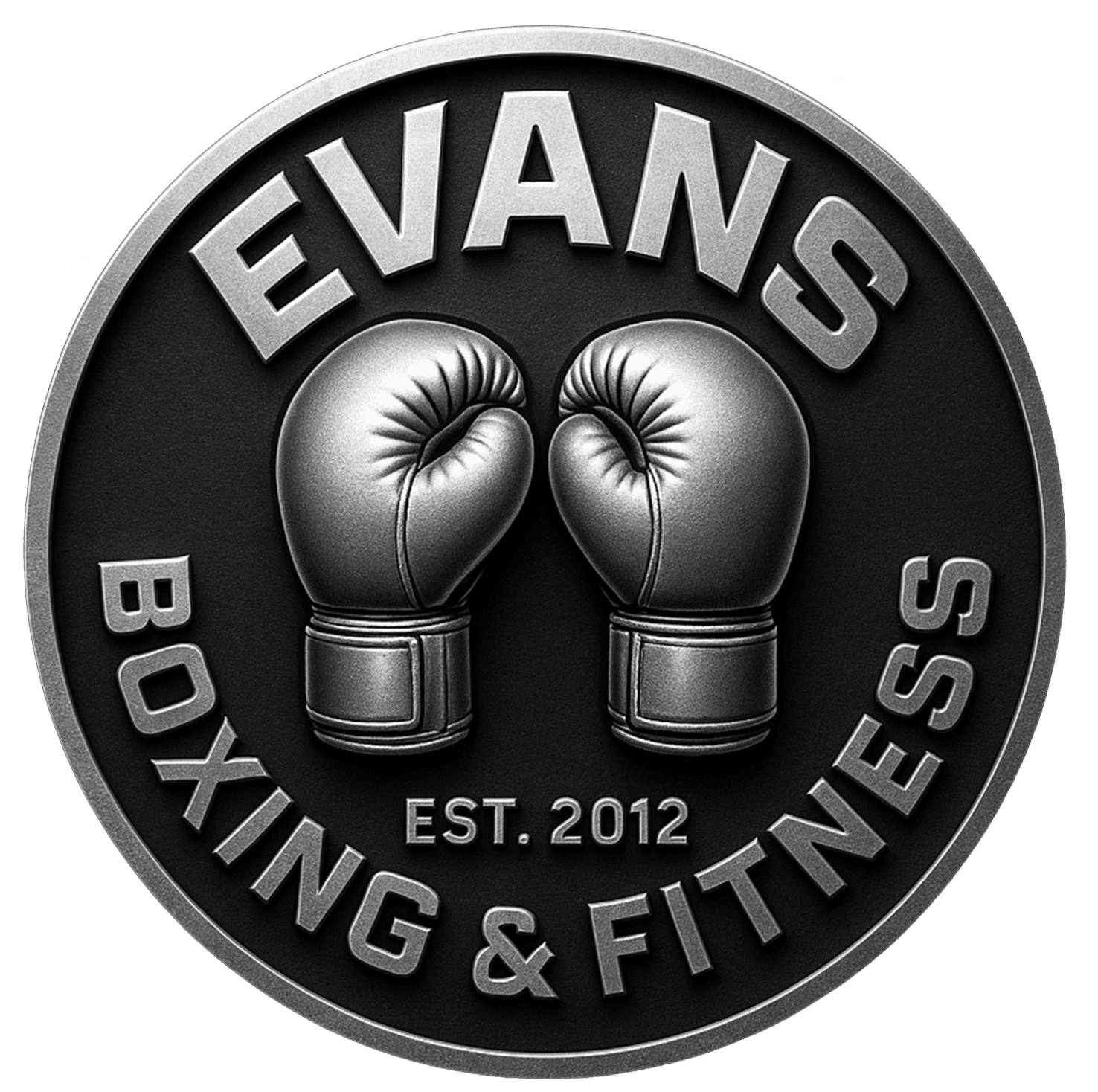 Main image of Evans Boxing and fitness
