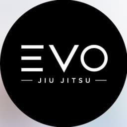 EVO JJ SANT FELIU logo