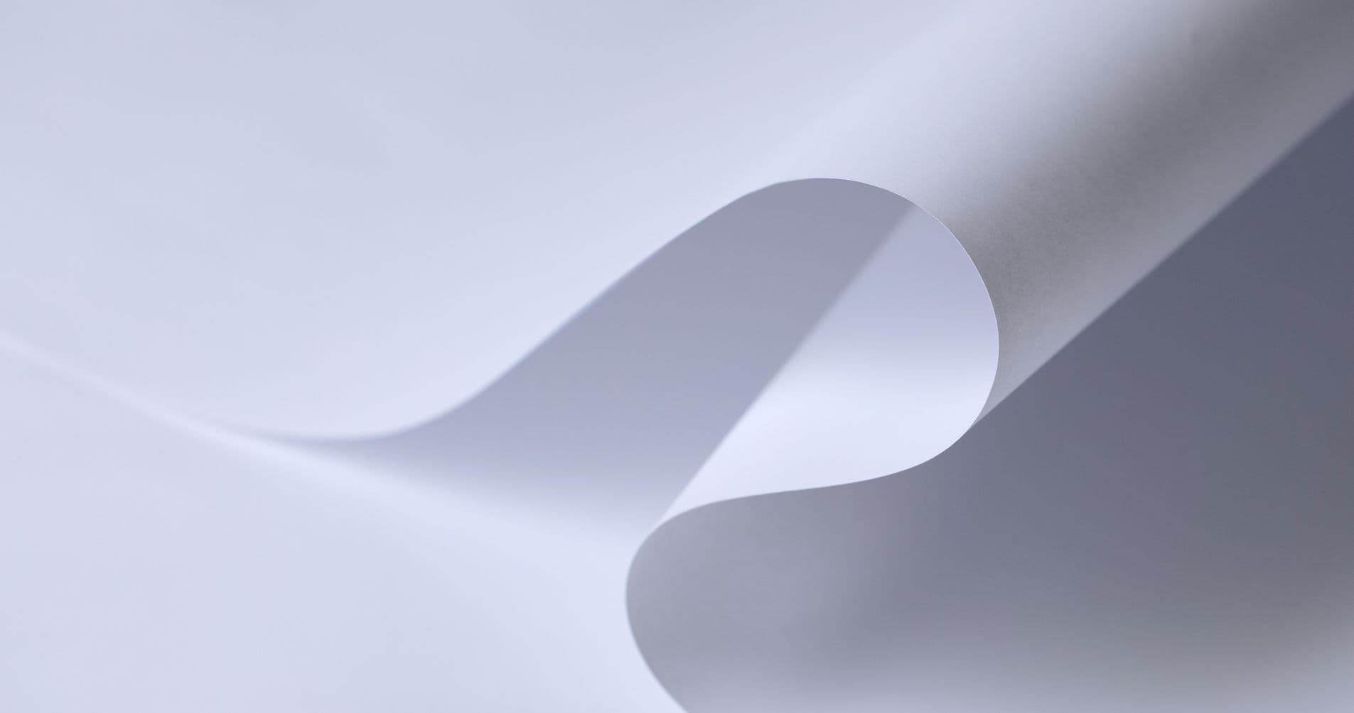 Evo Tae Kwon Do logo