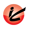 Evolution Martial Arts - Rocklin (previously Jaime's Martial Arts) logo