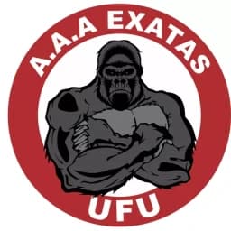 Exatas-UFU logo