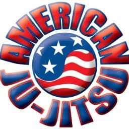 Extreme Combat logo