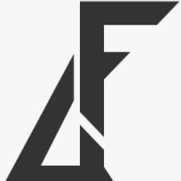 F4Sport logo