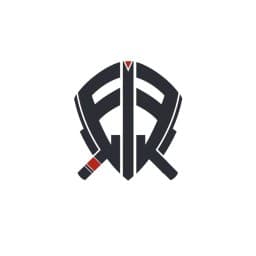 Fabiano Factum BJJ logo