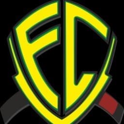 Fabrica De Campeoes Bjj-Heitor Damasceno logo